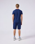 Ellesse Erkek Tişört 6Sm5069 - Görsel 6