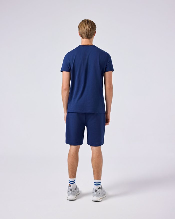 Ellesse Erkek Tişört 6Sm5069 - Görsel 6