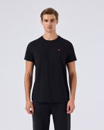 Ellesse Erkek Tişört 6Sm5069 - Görsel 7