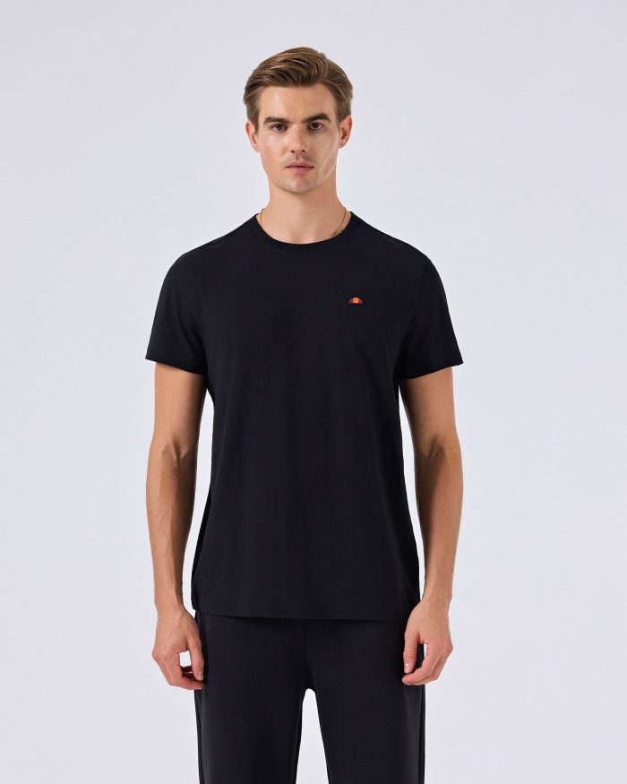 Ellesse Erkek Tişört 6Sm5069 - Görsel 7