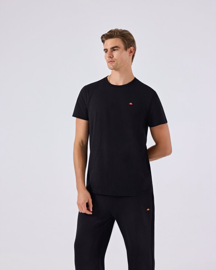 Ellesse Erkek Tişört 6Sm5069 - Görsel 8