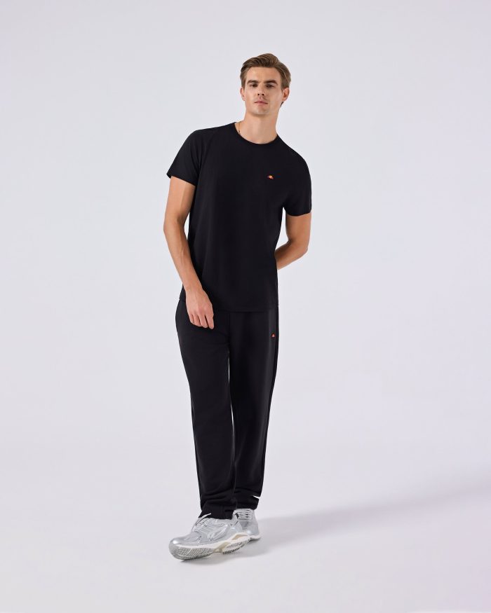 Ellesse Erkek Tişört 6Sm5069 - Görsel 9