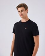 Ellesse Erkek Tişört 6Sm5069 - Görsel 10