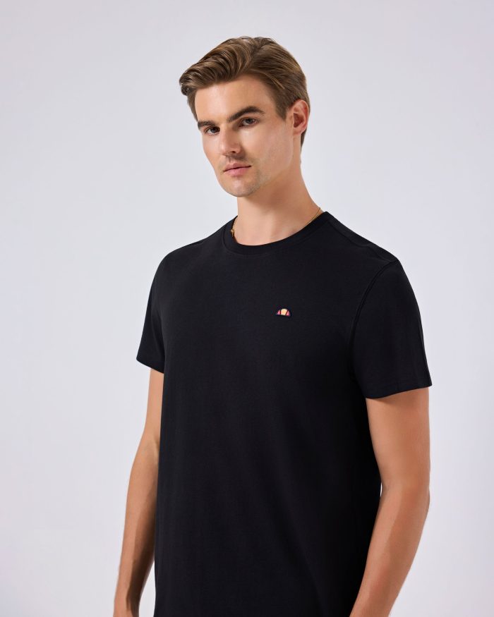 Ellesse Erkek Tişört 6Sm5069 - Görsel 10