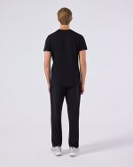 Ellesse Erkek Tişört 6Sm5069 - Görsel 11
