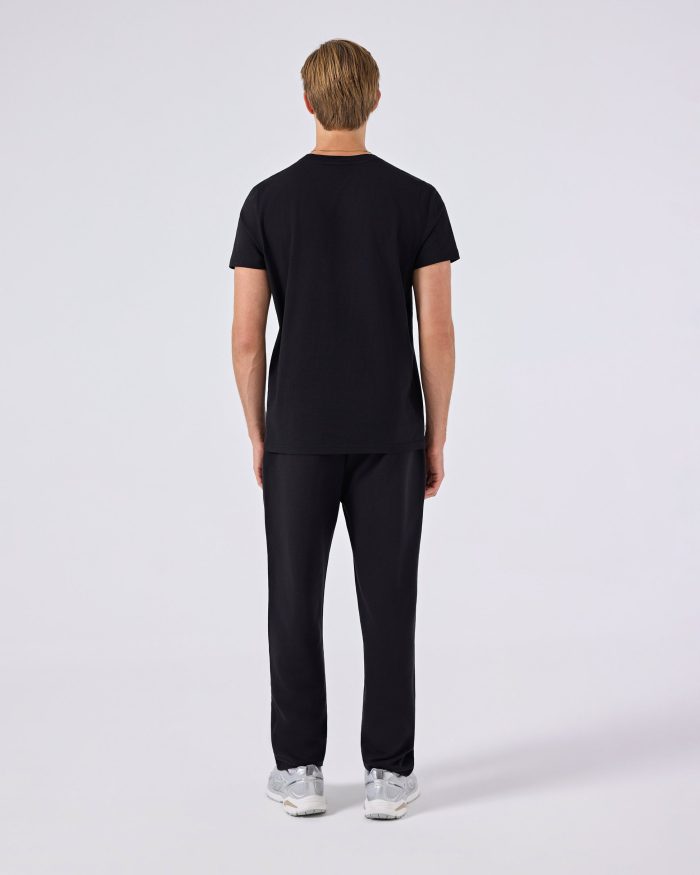 Ellesse Erkek Tişört 6Sm5069 - Görsel 11