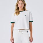 Ellesse Kadın Tişört 6Sf5024