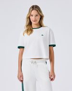 Ellesse Kadın Tişört 6Sf5024