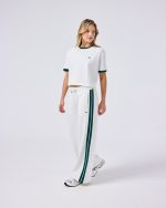 Ellesse Kadın Tişört 6Sf5024 - Görsel 2