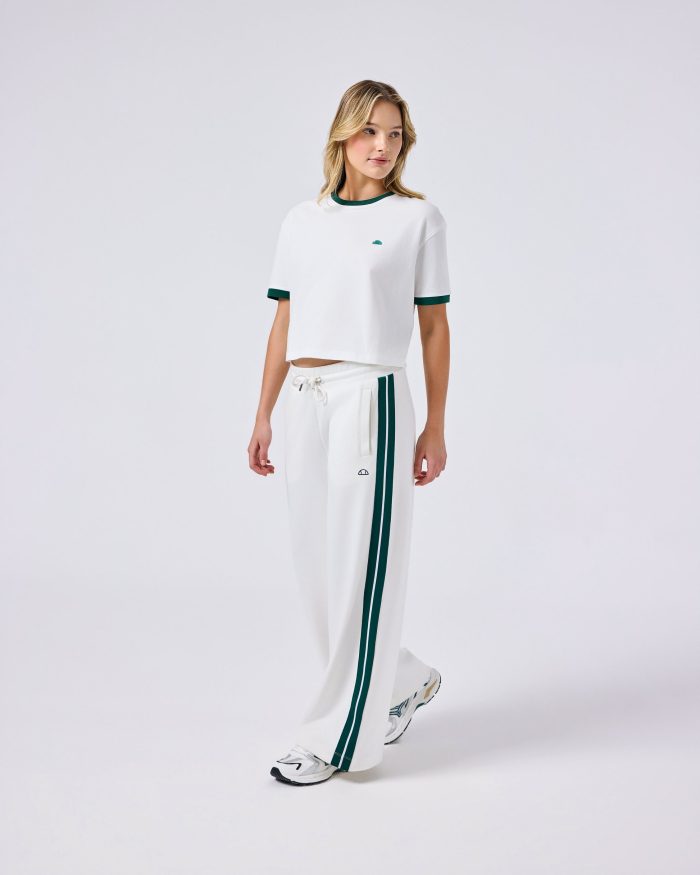 Ellesse Kadın Tişört 6Sf5024 - Görsel 2