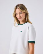Ellesse Kadın Tişört 6Sf5024 - Görsel 4