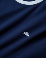 Ellesse Kadın Tişört 6Sf5024 - Görsel 9