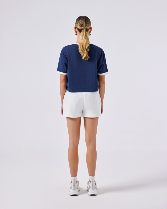 Ellesse Kadın Tişört 6Sf5024 - Görsel 10