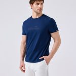 Ellesse Erkek Tişört 6Sm5017