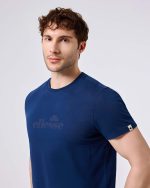 Ellesse Erkek Tişört 6Sm5017 - Görsel 2