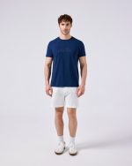 Ellesse Erkek Tişört 6Sm5017 - Görsel 3