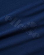 Ellesse Erkek Tişört 6Sm5017 - Görsel 4