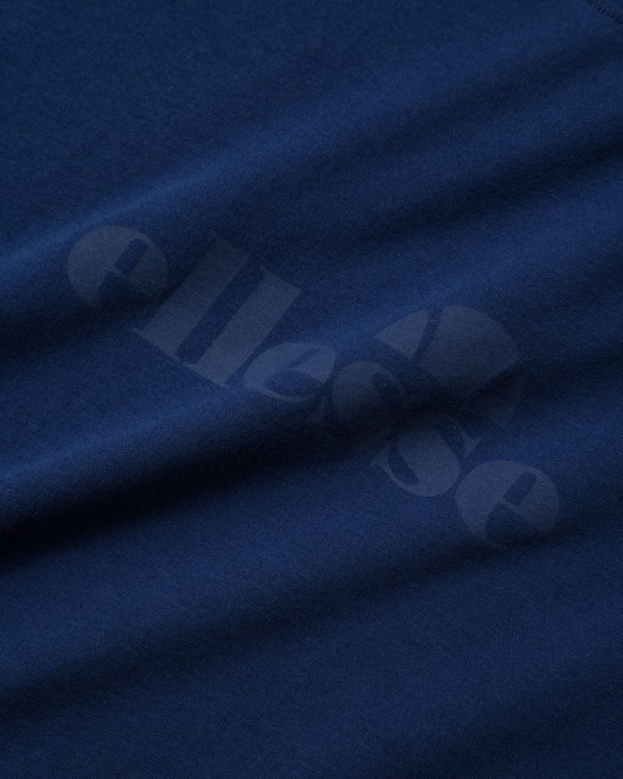 Ellesse Erkek Tişört 6Sm5017 - Görsel 4