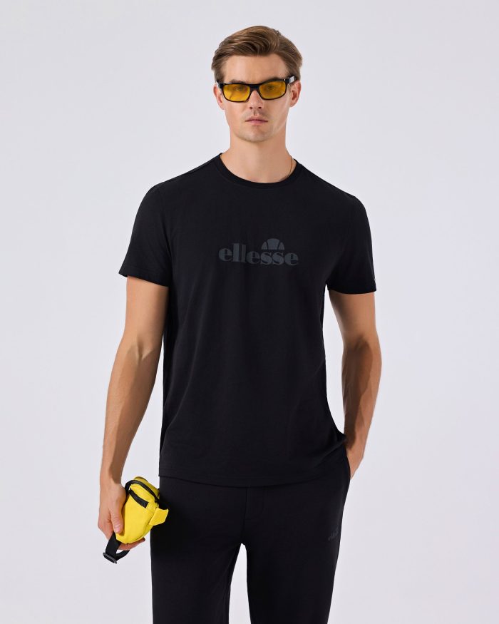 Ellesse Erkek Tişört 6Sm5017 - Görsel 6