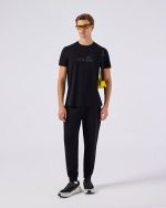 Ellesse Erkek Tişört 6Sm5017 - Görsel 7