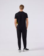 Ellesse Erkek Tişört 6Sm5017 - Görsel 8