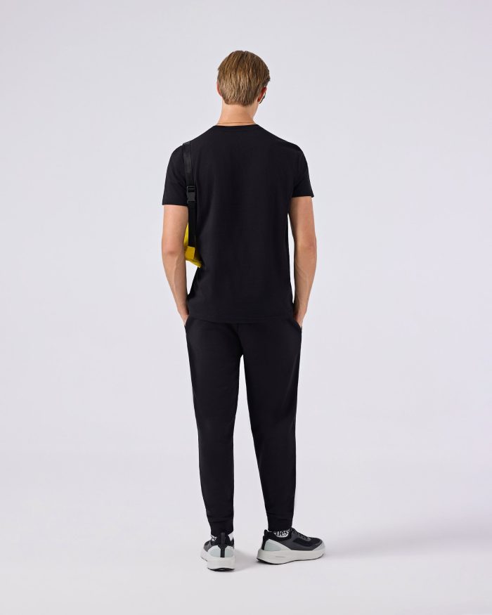 Ellesse Erkek Tişört 6Sm5017 - Görsel 8