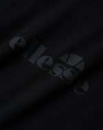 Ellesse Erkek Tişört 6Sm5017 - Görsel 9