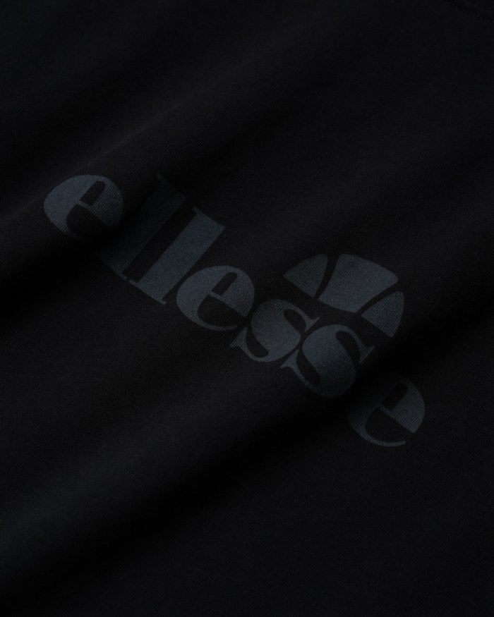 Ellesse Erkek Tişört 6Sm5017 - Görsel 9