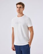 Ellesse Erkek Tişört 6Sm5017 - Görsel 10