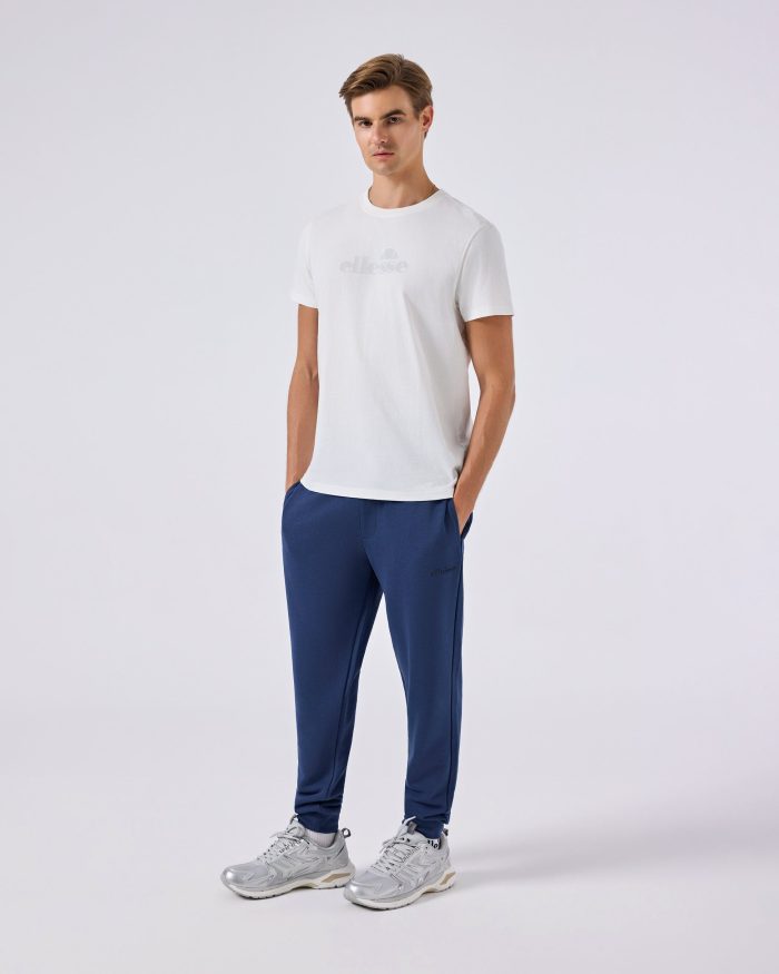 Ellesse Erkek Tişört 6Sm5017 - Görsel 11