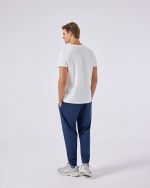 Ellesse Erkek Tişört 6Sm5017 - Görsel 12