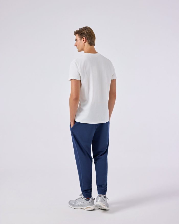 Ellesse Erkek Tişört 6Sm5017 - Görsel 12