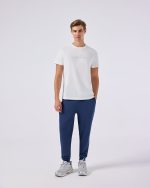 Ellesse Erkek Tişört 6Sm5017 - Görsel 13
