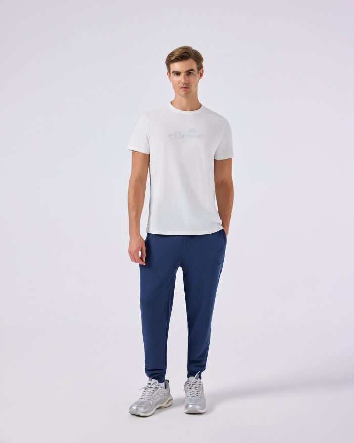 Ellesse Erkek Tişört 6Sm5017 - Görsel 13