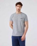 Ellesse Erkek Tişört 6Sm5021