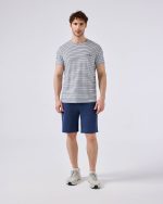 Ellesse Erkek Tişört 6Sm5021 - Görsel 3