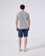 Ellesse Erkek Tişört 6Sm5021 - Görsel 4