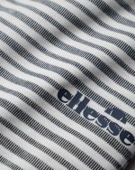 Ellesse Erkek Tişört 6Sm5021 - Görsel 5