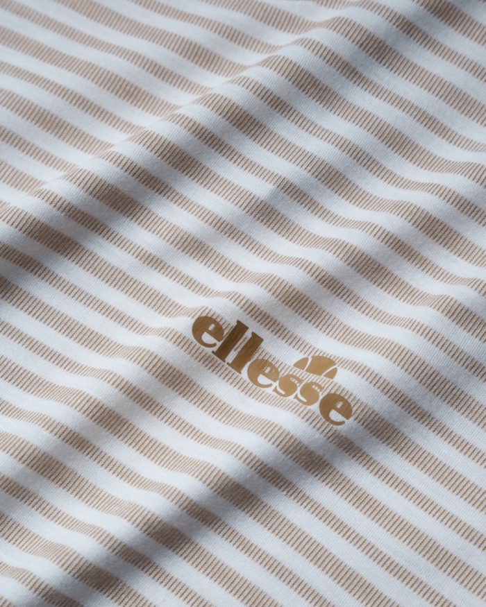 Ellesse Erkek Tişört 6Sm5021 - Görsel 11
