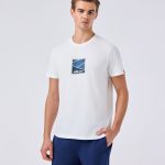 Ellesse Erkek Tişört 6Sm5025