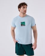 Ellesse Erkek Tişört 6Sm5025 - Görsel 6