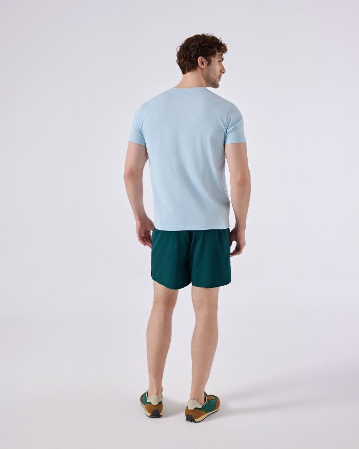 Ellesse Erkek Tişört 6Sm5025 - Görsel 8