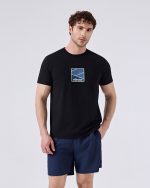 Ellesse Erkek Tişört 6Sm5025 - Görsel 11