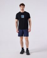 Ellesse Erkek Tişört 6Sm5025 - Görsel 14