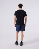 Ellesse Erkek Tişört 6Sm5025 - Görsel 17