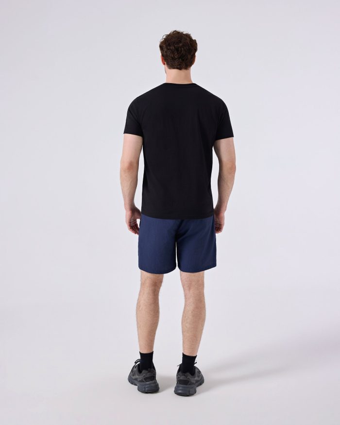 Ellesse Erkek Tişört 6Sm5025 - Görsel 17