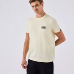 Ellesse Erkek Tişört 6Sm5028