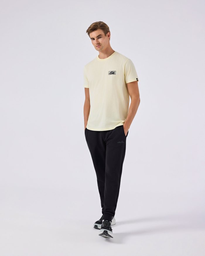 Ellesse Erkek Tişört 6Sm5028 - Görsel 2