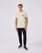Ellesse Erkek Tişört 6Sm5028 - Görsel 3