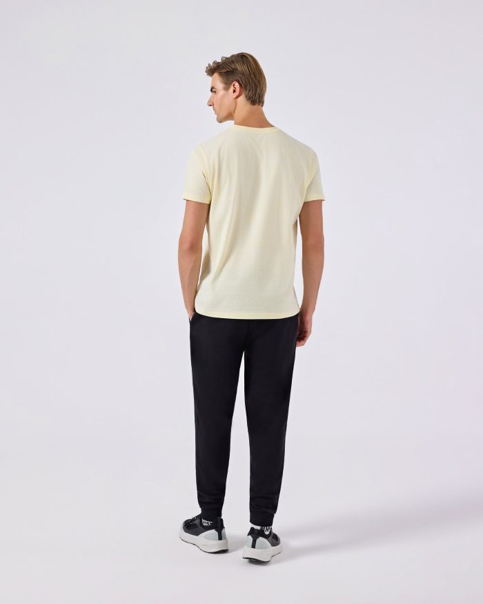 Ellesse Erkek Tişört 6Sm5028 - Görsel 5